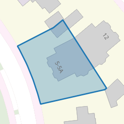 Perceel GVH09-N-6676