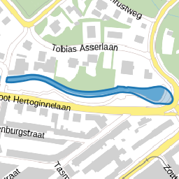 Perceel GVH09-N-6700