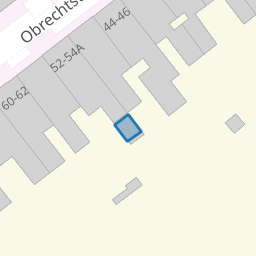 Perceel GVH09-N-6708