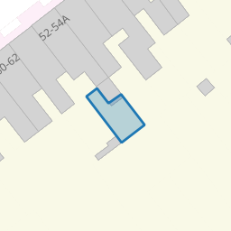 Perceel GVH09-N-6709