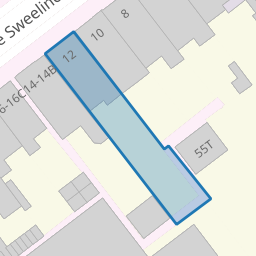 Perceel GVH09-N-6711