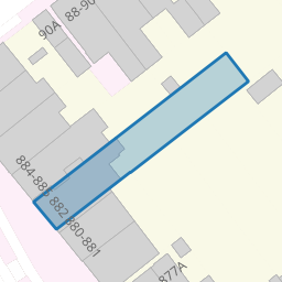 Perceel GVH09-N-6714