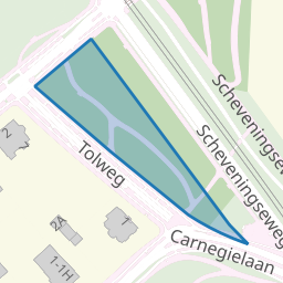 Perceel GVH09-N-6743