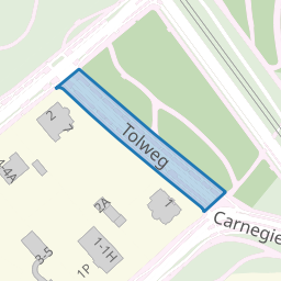 Perceel GVH09-N-6744