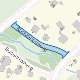 Perceel GVH09-N-6745