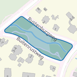 Perceel GVH09-N-6746