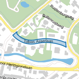 Perceel GVH09-N-6748