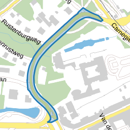 Perceel GVH09-N-6750