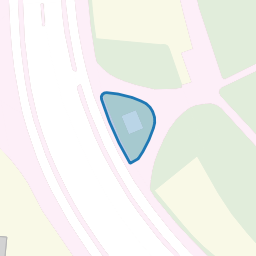 Perceel GVH09-N-6751