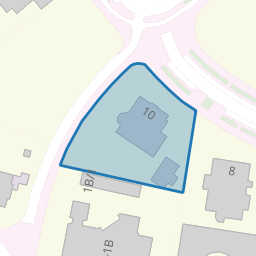 Perceel GVH09-N-6775