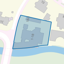 Perceel GVH09-N-6776