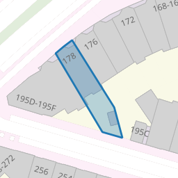 Perceel GVH09-N-6782