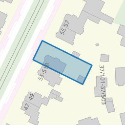 Perceel GVH09-N-6791