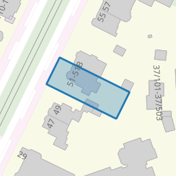 Perceel GVH09-N-6792