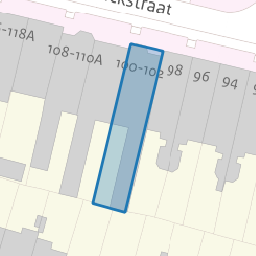 Perceel GVH09-N-6808