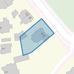 Perceel GVH09-N-6828