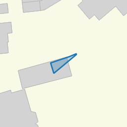 Perceel GVH09-N-6829