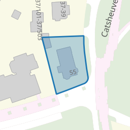 Perceel GVH09-N-6831