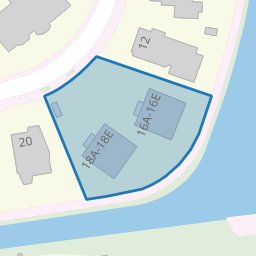 Perceel GVH09-N-6849