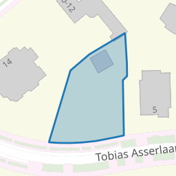 Perceel GVH09-N-6877