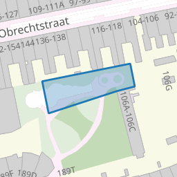 Perceel GVH09-N-6881