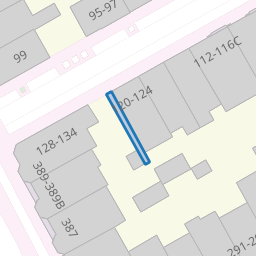 Perceel GVH09-N-6896