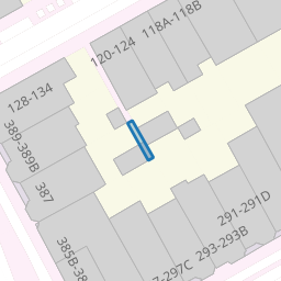 Perceel GVH09-N-6897