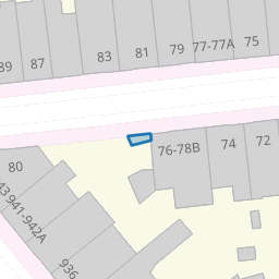 Perceel GVH09-N-6921