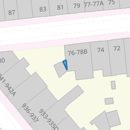 Perceel GVH09-N-6923