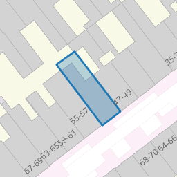 Perceel GVH09-N-6925