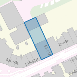 Perceel GVH09-N-6937