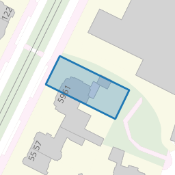 Perceel GVH09-N-6940