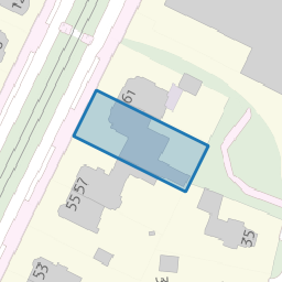 Perceel GVH09-N-6941