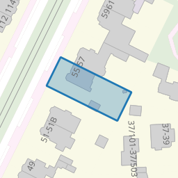 Perceel GVH09-N-6943