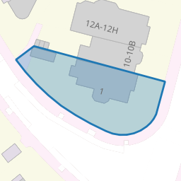 Perceel GVH09-N-6945