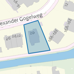 Perceel GVH09-N-6946