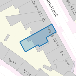 Perceel GVH09-N-6948