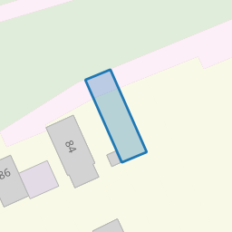 Perceel GVH09-N-6956