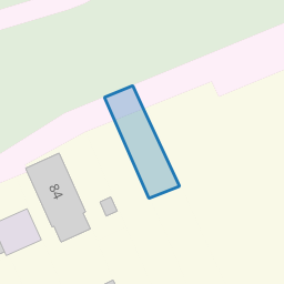 Perceel GVH09-N-6957