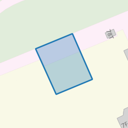 Perceel GVH09-N-6959