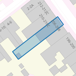 Perceel GVH09-N-6984