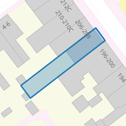 Perceel GVH09-N-6985