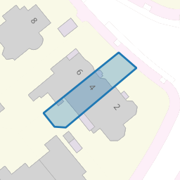 Perceel GVH09-N-6987