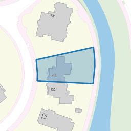 Perceel GVH09-N-7123