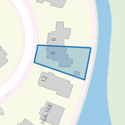 Perceel GVH09-N-7124