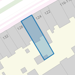 Perceel GVH09-N-7139