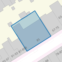 Perceel GVH09-N-7140