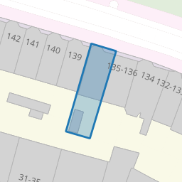 Perceel GVH09-N-7145