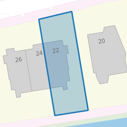 Perceel GVH09-N-7149