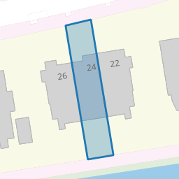 Perceel GVH09-N-7150